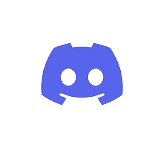 discord_logo